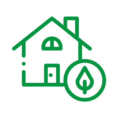 Caldaie a Condensazione Ecologiche