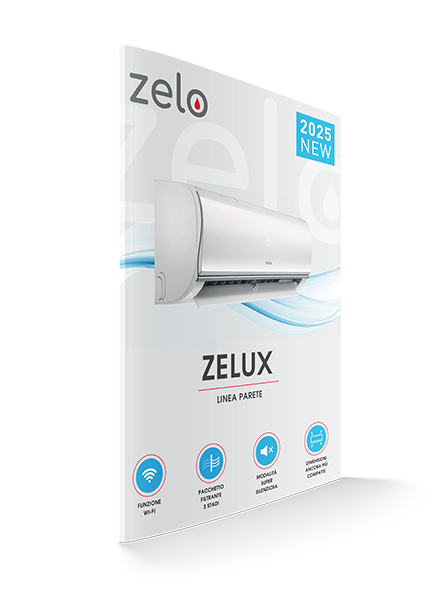 Copertina_Zelux Brochure Magikal Water