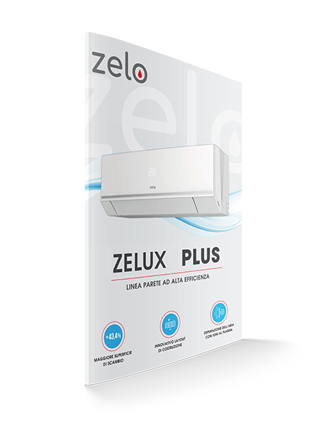 Copertina_Zelux_Plus Brochure Magikal Water
